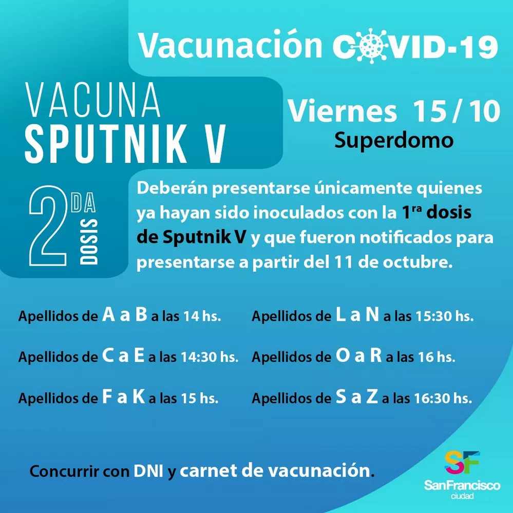 REGION OBJETIVO FOTO SAN FRANCISCO 131021 7