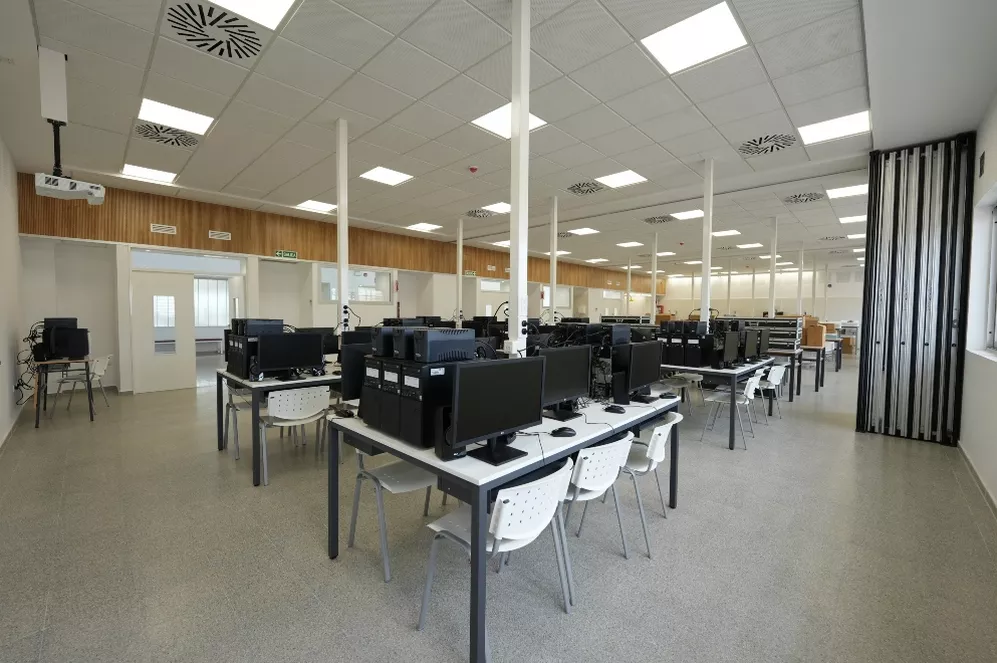 REGION OBJETIVO FOTO RIO TERCERO tercero4