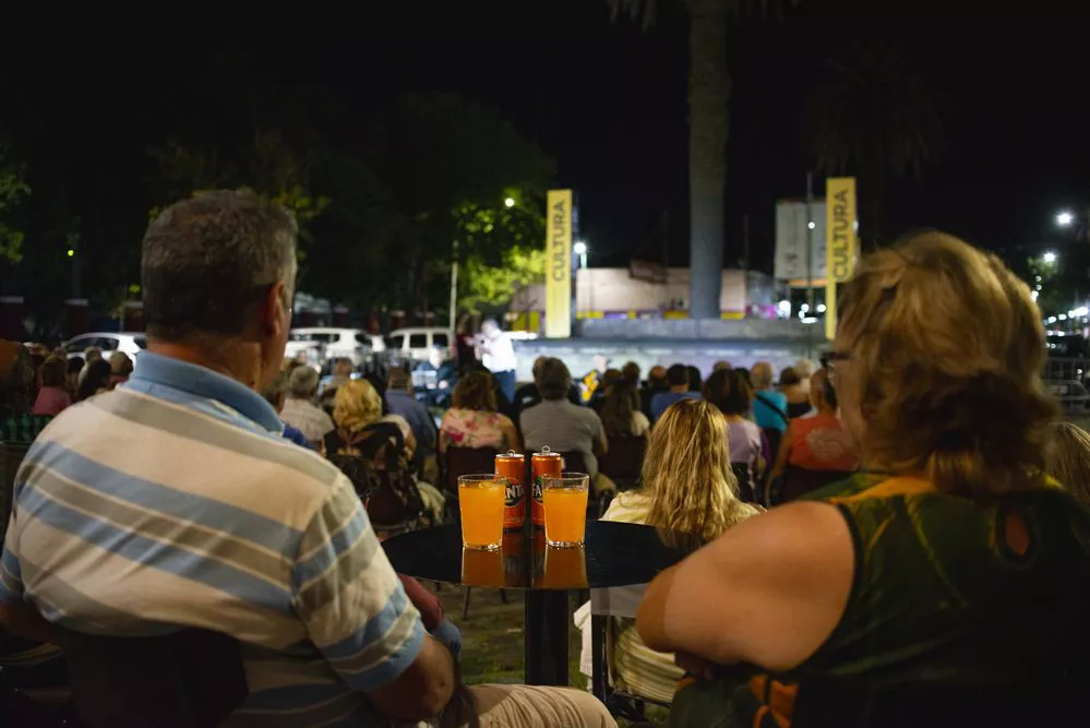 REGION OBJETIVO FOTO RIO CUARTO UnVeranoenlaEstación_17