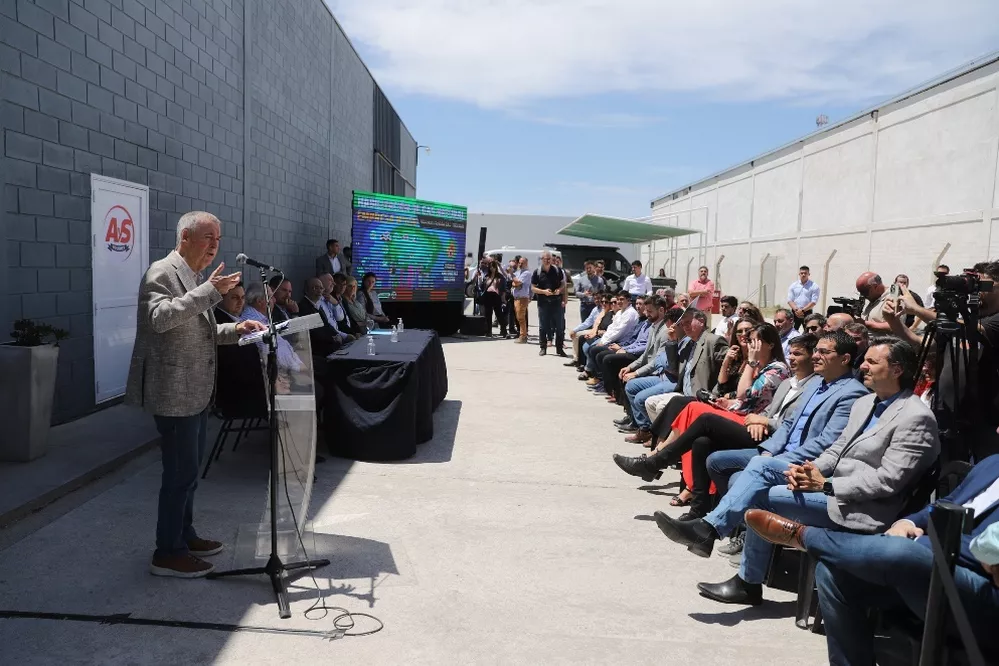 REGION OBJETIVO FOTO VILLA MARIA SCHIARETTI GAS 3