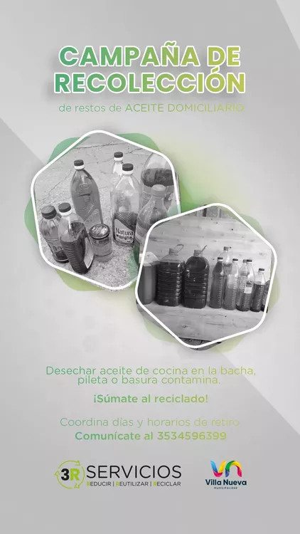 REGION OBJETIVO FOTO VILLA NUEVA 1 recoleccion treserres HIST- OK (2)