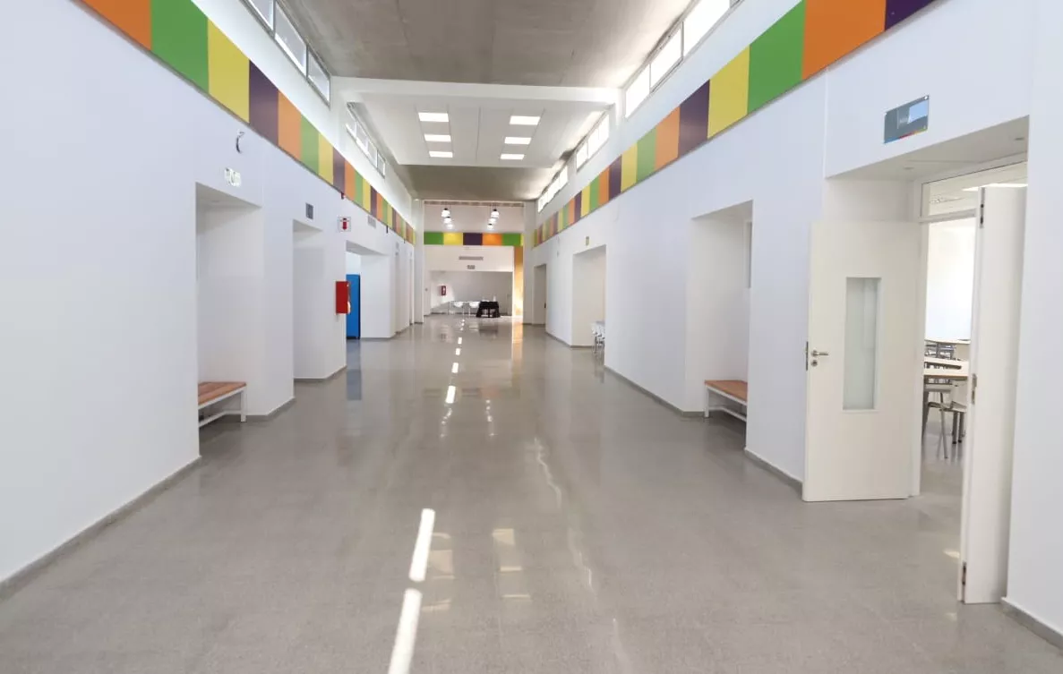 Escuelas-ProA-Laboulaye