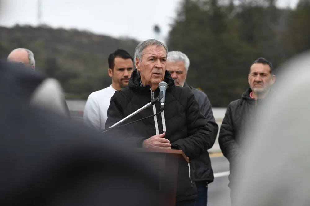 REGION OBJETIVO FOTO SCHIARETTI ruta-5-4