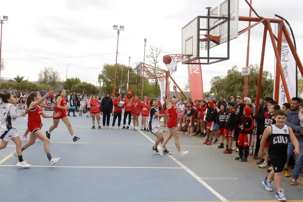 REGION OBJETIVO VILLA CARLOS PAZ FINDE 151022 1