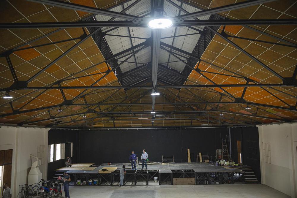 Recorrida_Viejo_Mercado_8