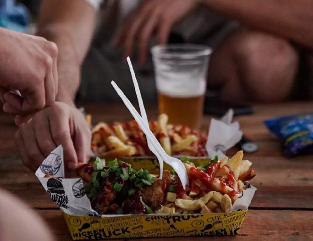 REGION OBJETIVO FOTO ALTA GRACIA MIONCA FACE 3