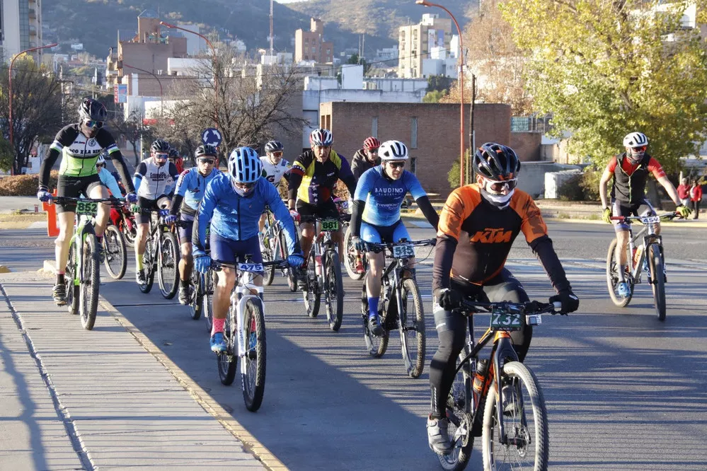 REGION OBJETIVO FOTO VILLA CARLOS PAZ FINDE 3