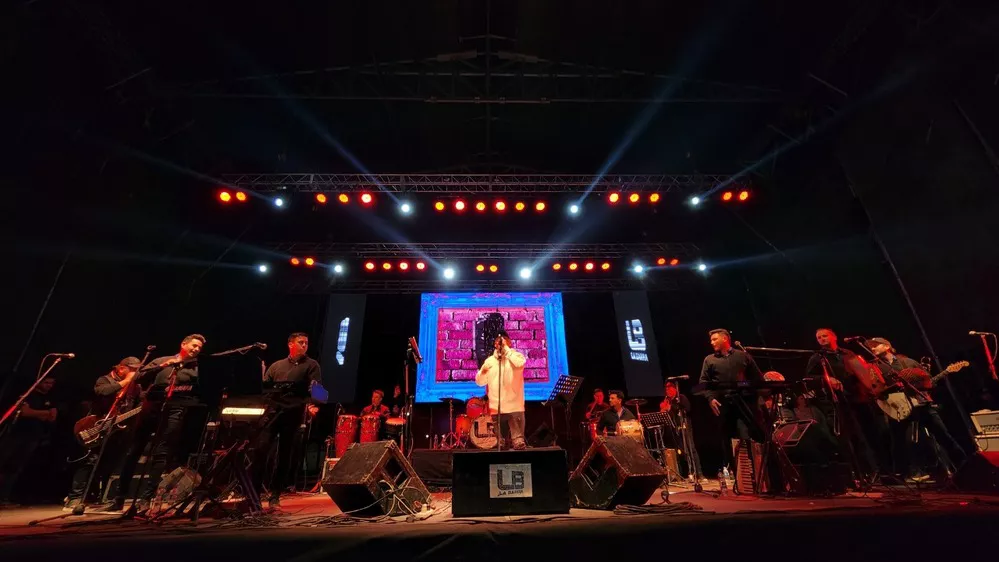 REGION OBJETIVO FOTO SAN FRANCISCO LA BARRA 2