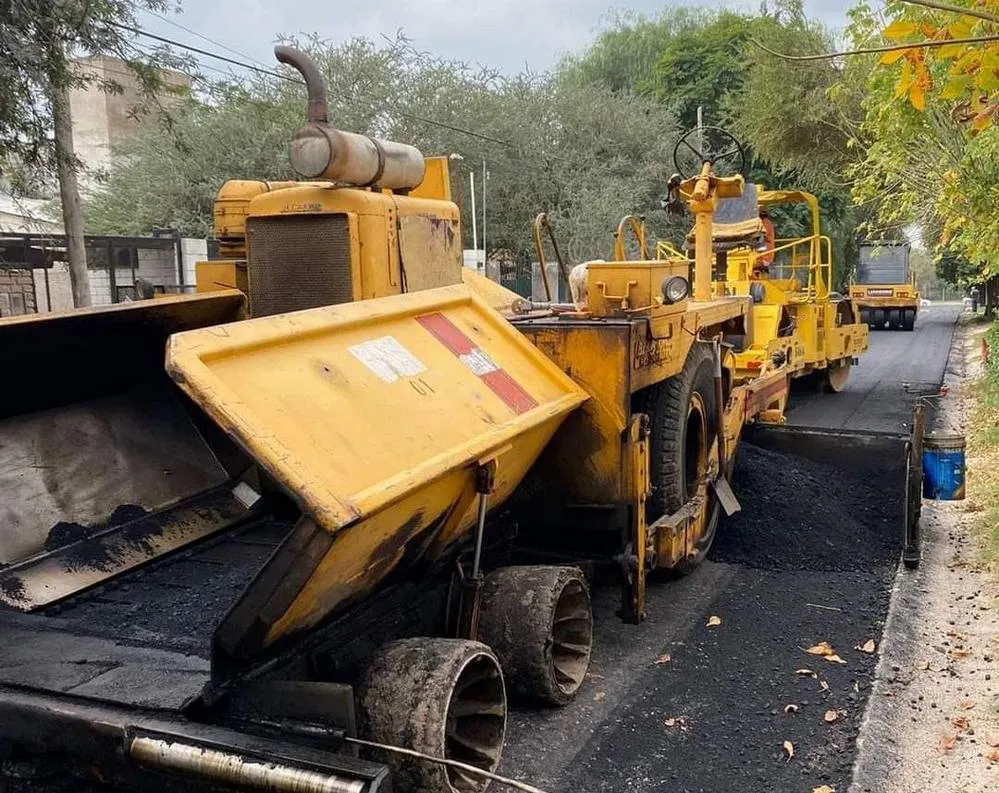 REGION OBJETIVO FOTO ENTE METROPOLITANO OBRAS 2