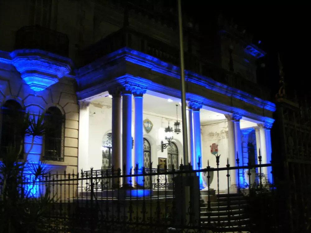 FOTO ADU SAN FCO AZUL 8
