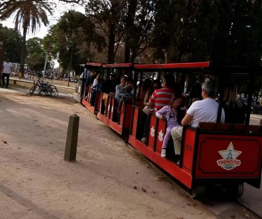 REGION OBJETIVO FOTO RIO CUARTO Día de las Infancias 2022 (9)