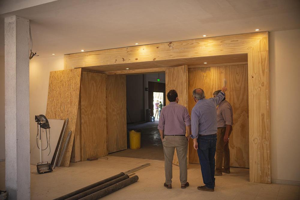 Recorrida_Viejo_Mercado_2