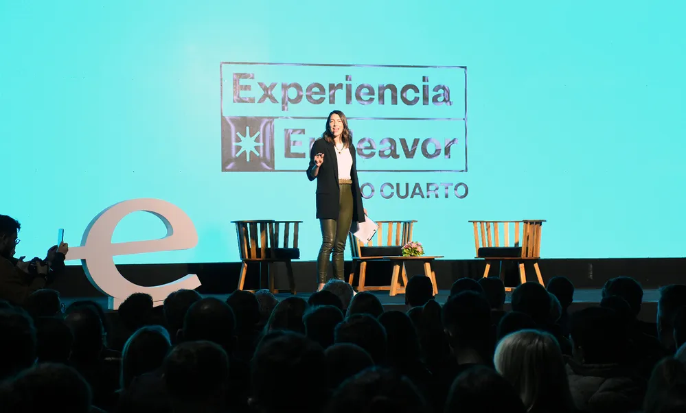 REGION OBJETIVO FOTO RIO CUARTO 08 Endeavor 02-11-2023