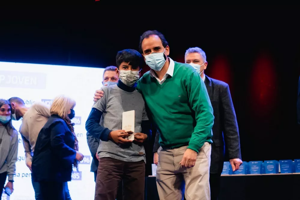 REGION OBJETIVO FOTO RIO CUARTO Resultados_PP_2022_6