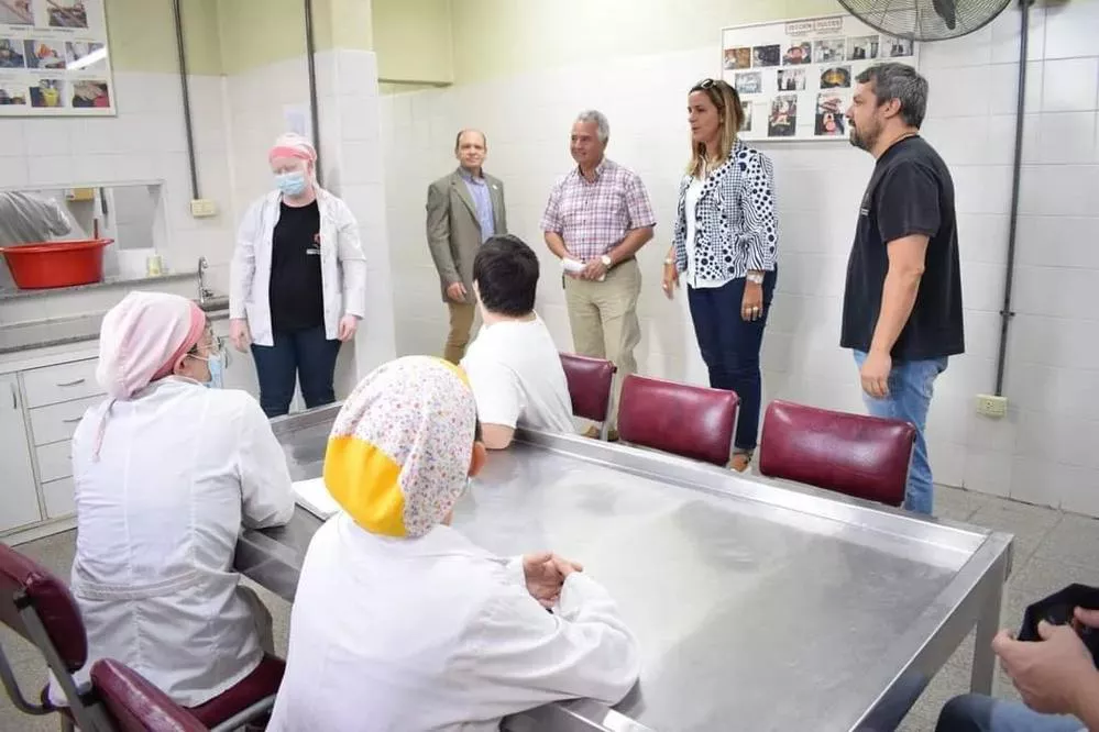 REGION OBJETIVO FOTO RIO CUARTO Intermediación_Laboral_3