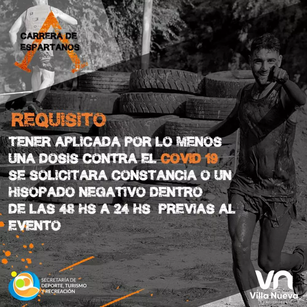 REGION OBJETIVO FOTO VILLA NUEVA ESPARTANOS 4