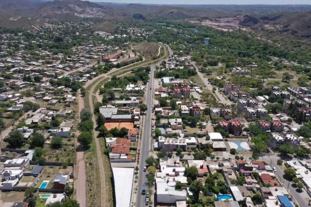 REGION OBJETIVO FOTO LA CALERA SCHIARETTI OBRAS 2