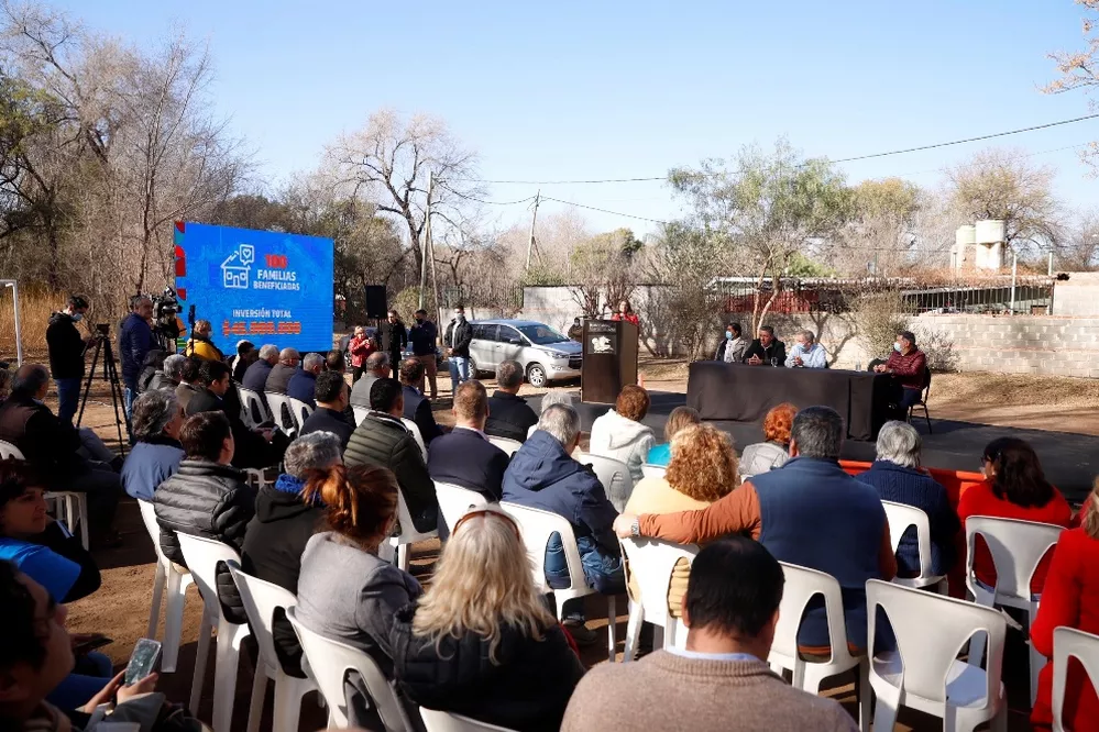 REGION OBJETIVO FOTO SCHIARETTI Mendiolaza-3