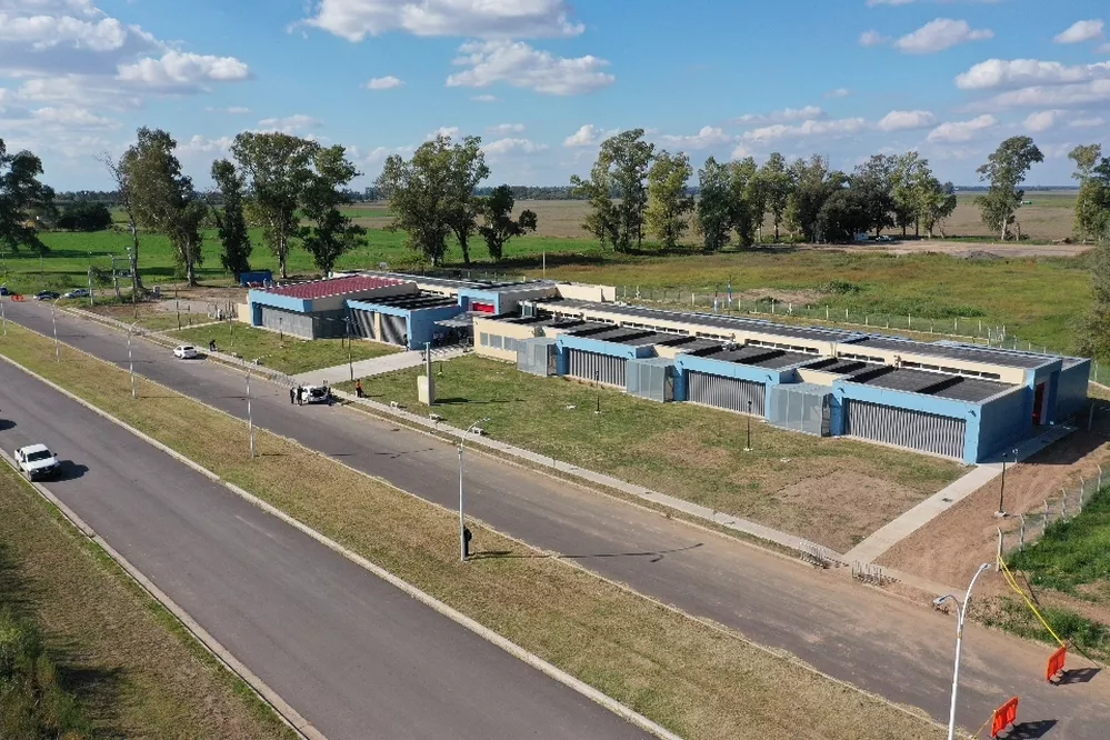 REGION OBJETIVO FOTO MARCOS JUAREZ ESCUELA PROA 2