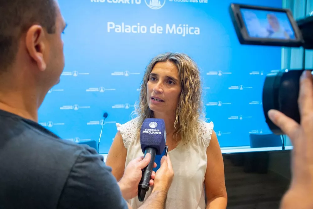 REGION OBJETIVO FOTO RIO CUARTO Araceli_Isla