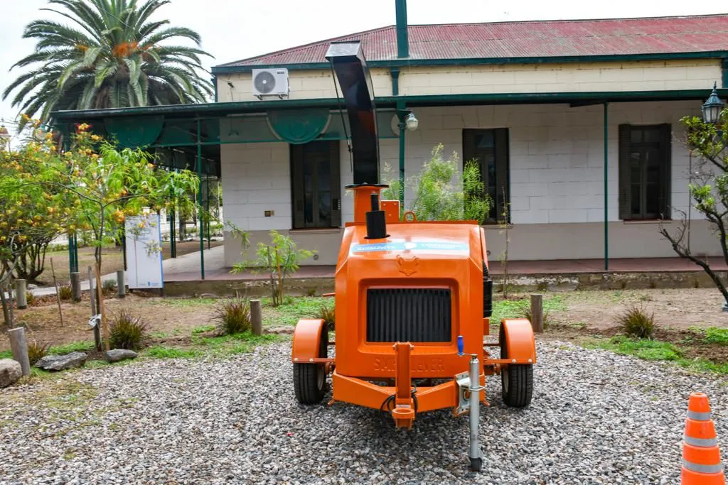 WhatsApp Image 2023-11-11 at 08.34.41 (2)