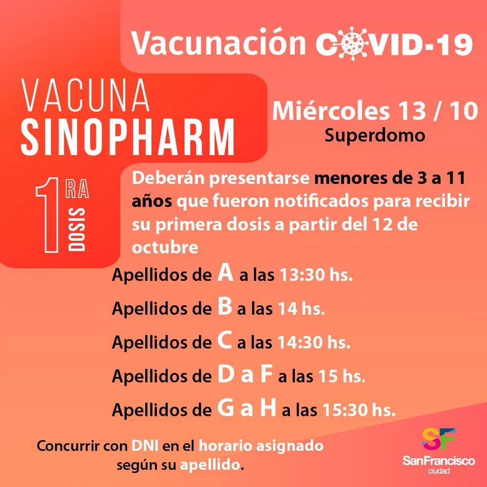 REGION OBJETIVO FOTO SAN FRANCISCO VACUNACION 131021 4