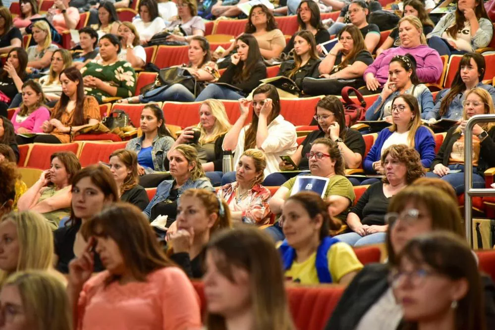 REGION OBJETIVO FOTO VILLA MARIA Educación del Centro del País 03