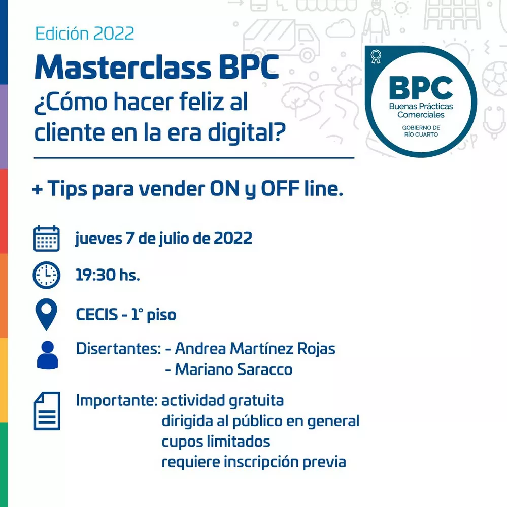 REGION OBJETIVO FOTO RIO CUARTO Clientes_en_la_era_digital_2
