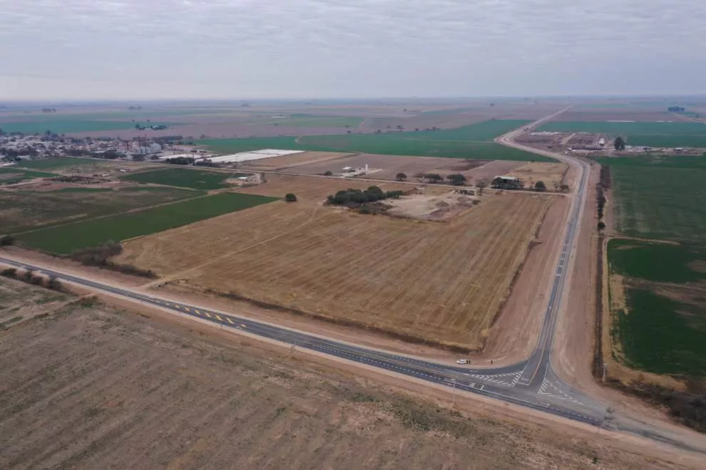 REGION OBJETIVO FOTO CALCHIN CARRILOBO 2