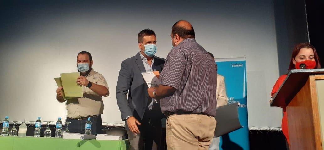 foto gentileza villa allende