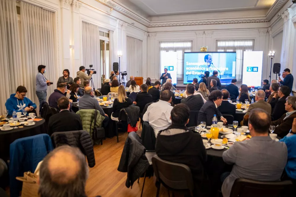 REGION OBJETIVO FOTO RIO CUARTO Presentación 6 años de Gestión (5)