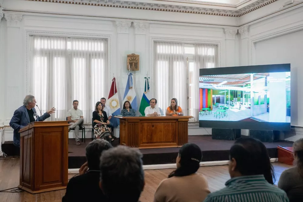 REGION OBJETIVO FOTO RIO CUARTO Nuevo_Centro_de_Desarrollo_Infantil_4