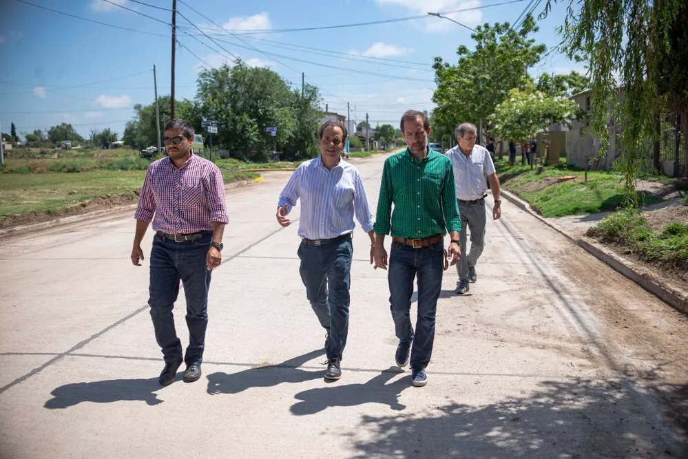 REGION OBJETIVO FOTO RIO CUARTO pavimento_Dinkeldein_norte_3