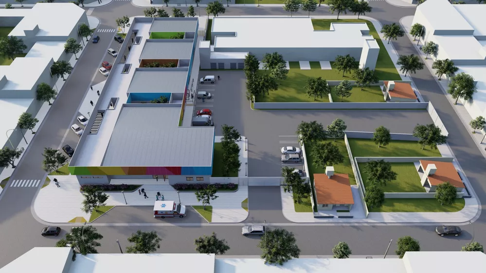 REGION OBJETIVO FOTO VILLA ALLENDE -Hospital-Villa-Allende-Gato-Romero-2