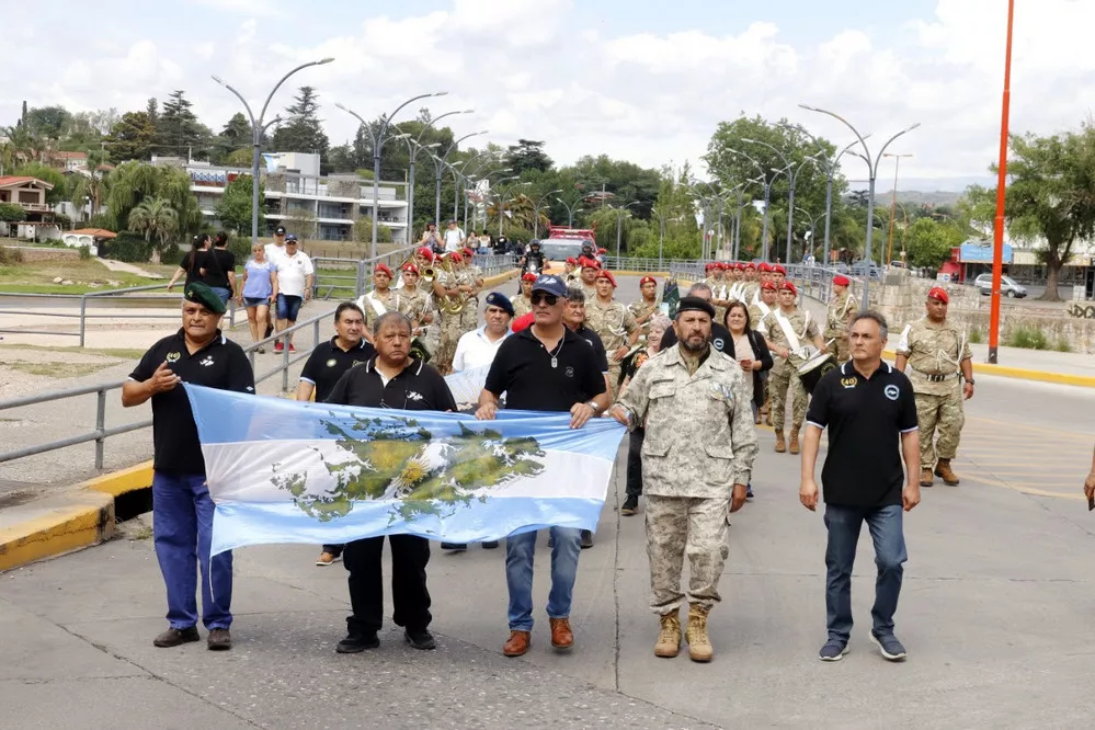 REGION OBJETIVO FOTO VILLA CARLOS PAZ VIRGEN LUJAN 1