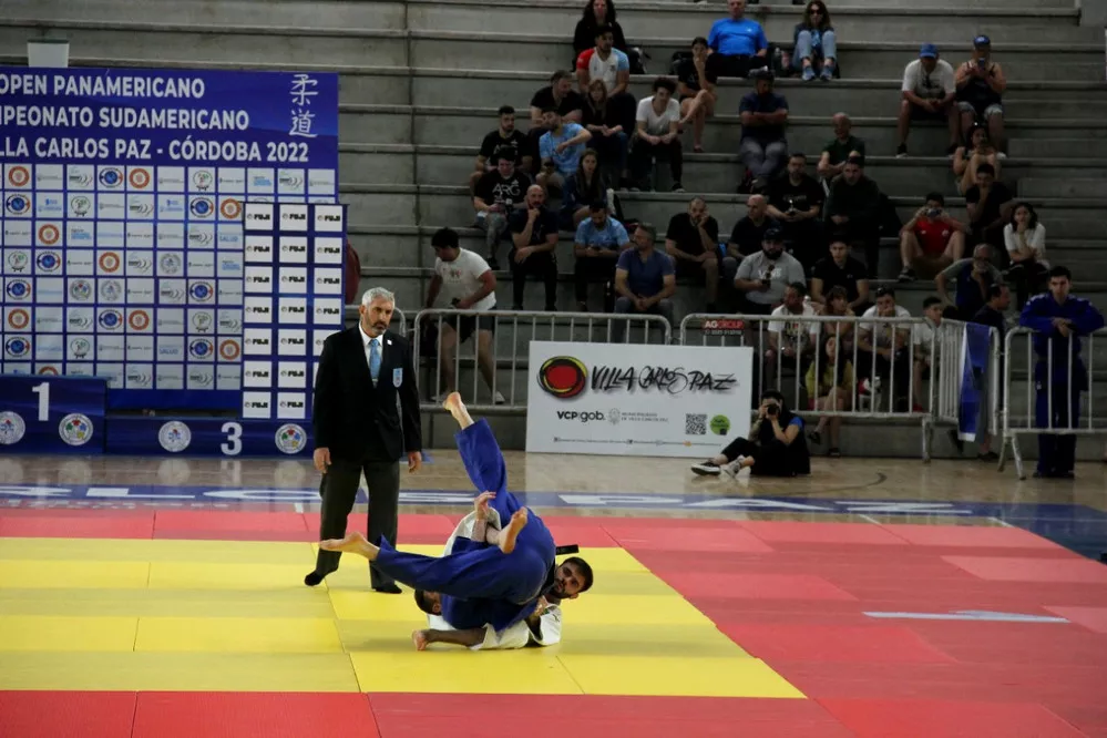 REGION OBJETIVO FOTO VILLA CARLOS PAZ EVENTOS 3