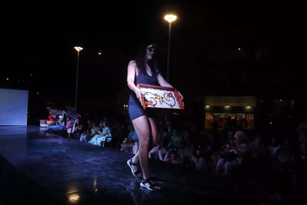 REGION OBJETIVO FOTO VILLA CARLOS PAZ FIN DE SEMANA 120223 2