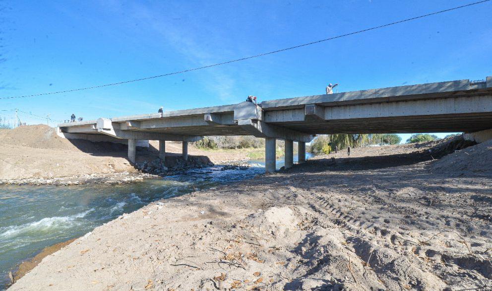 Puente - villa Nueva - villa maría _ cba.gov.ar