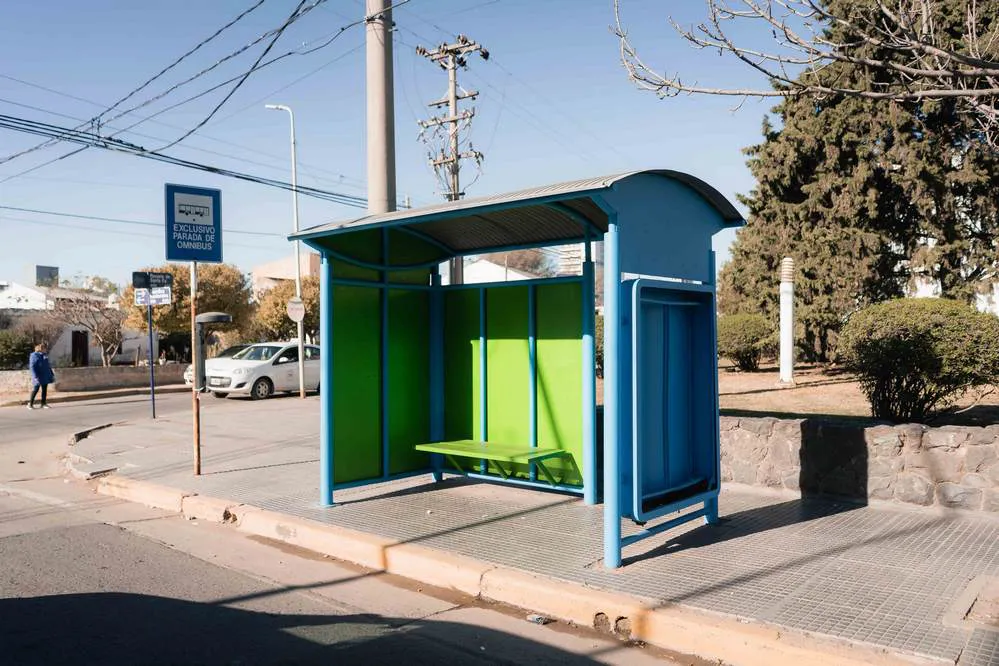 REGION OBJETIVO FOTO RIO CUARTO Pintura Garitas-14