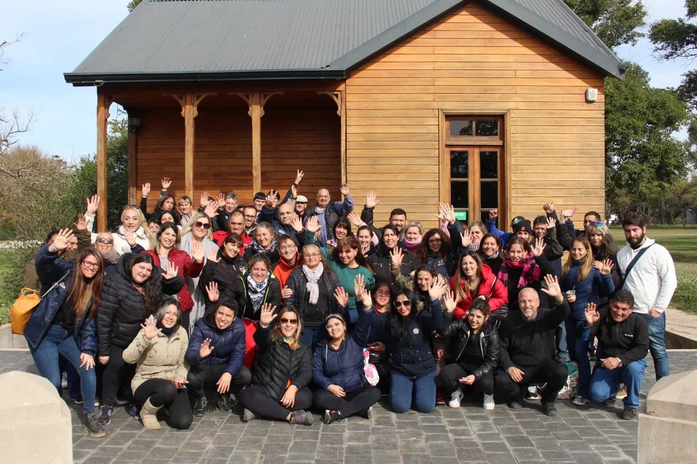 REGION OBJETIVO FOTO RIO CUARTO Terminalidad_Educativa_5 (1)