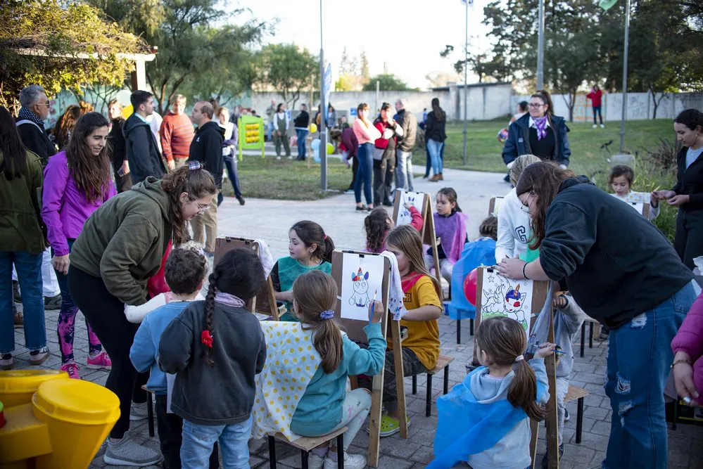 REGION OBJETIVO FOTO RIO CUARTO Plaza_5