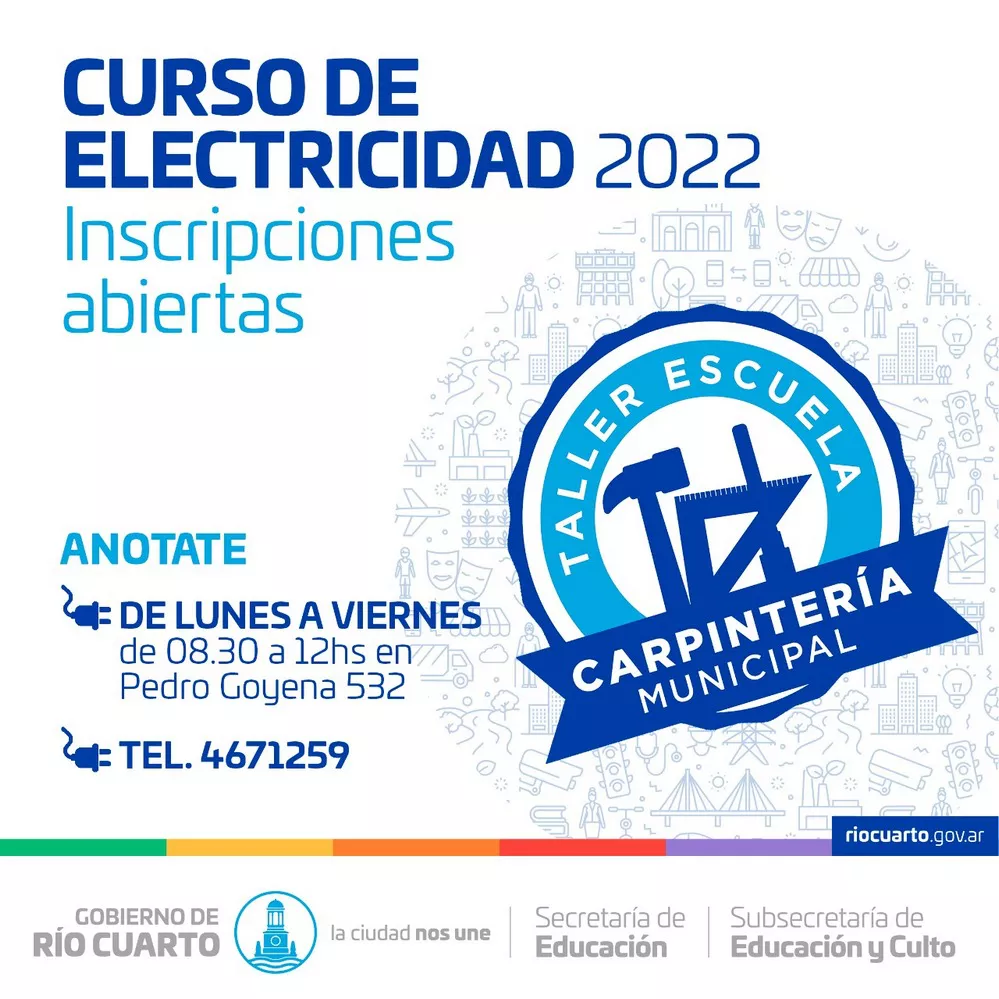 REGION OBJETIVO FOTO RIO CUARTO Flyer (2)