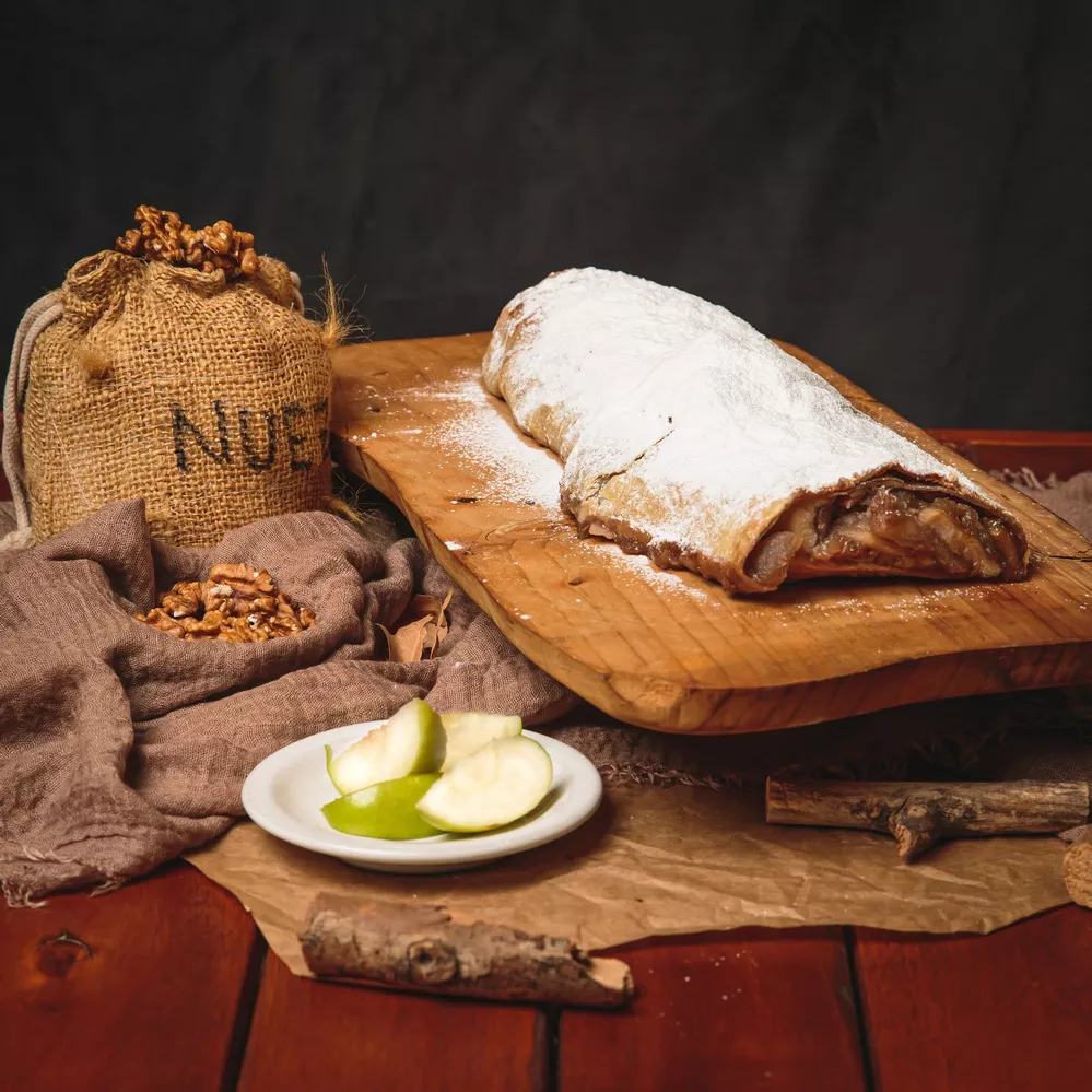 REGION OBJETIVO FOTO VGB MASA VIENESA 2023 2