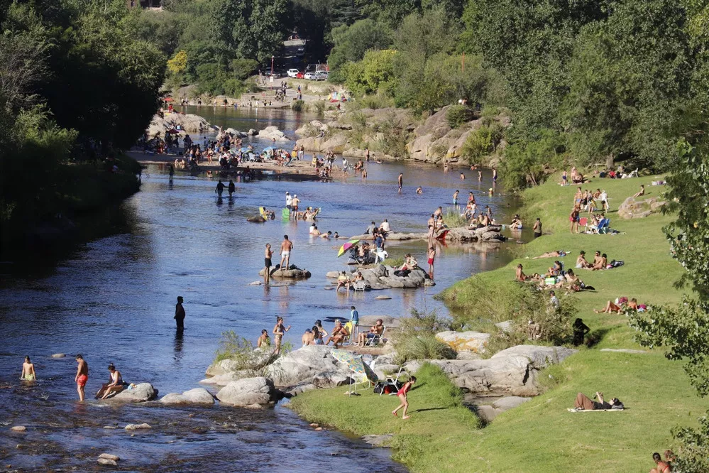 REGION OBJETIVO FOTO VILLA CARLOS PAZ 260223 2