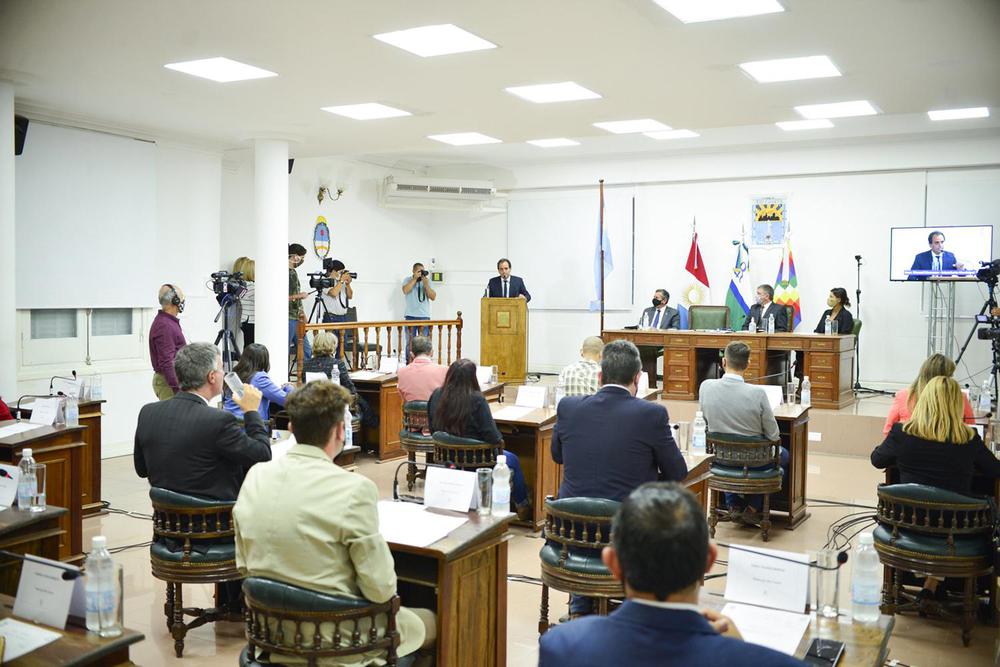 Apertura_de_Sesiones_2021_3