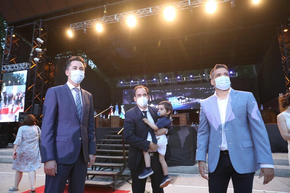 Juan Manuel Llamosas Calvo Torres