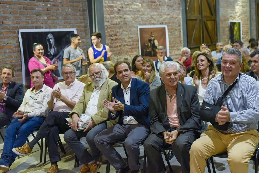 REGION OBJETIVO FOTO RIO CUARTO apertura_feria_del_libro_7