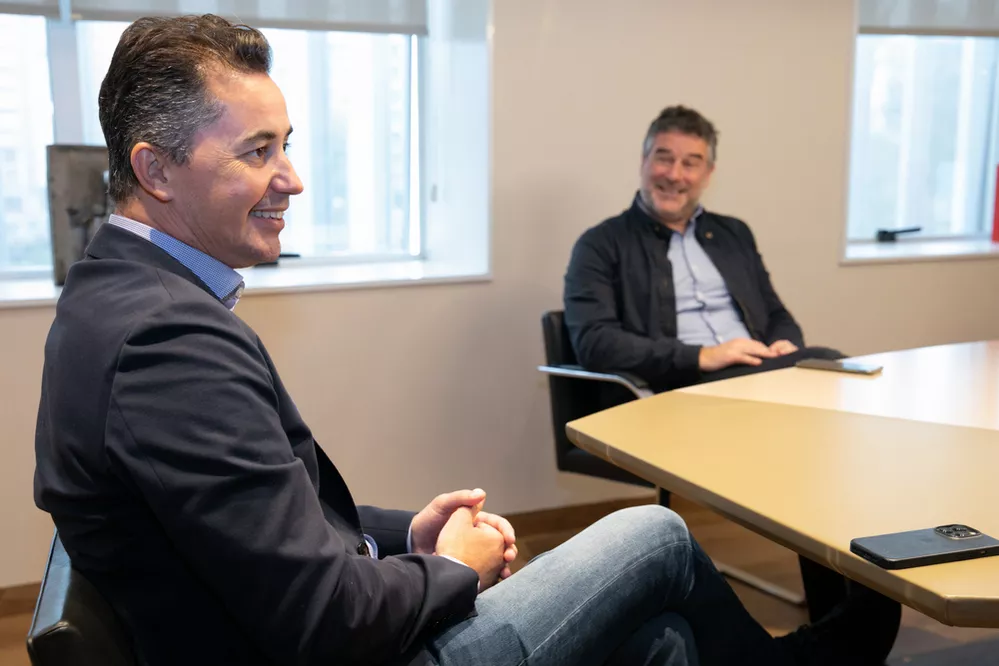 REGION OBJETIVO FOTO CALVO PASTORE FREYRE