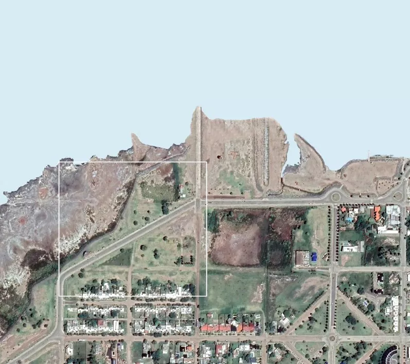 Miramar-ansenuza-concurso-parque-2