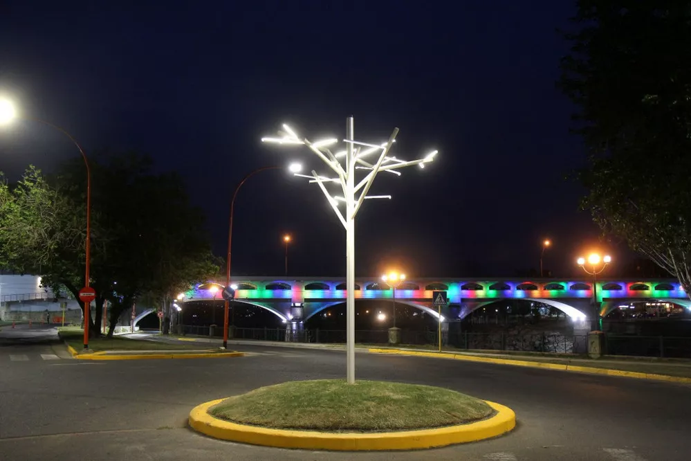 REGION OBJETIVO FOTO VILLA CARLOS PAZ BARRIO EL CUCU 3